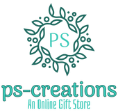 ps-creations.com